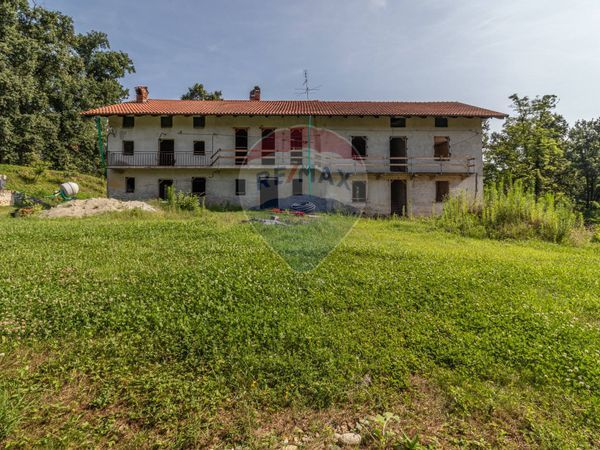 Casa Indipendente Cossato, BI Vendita