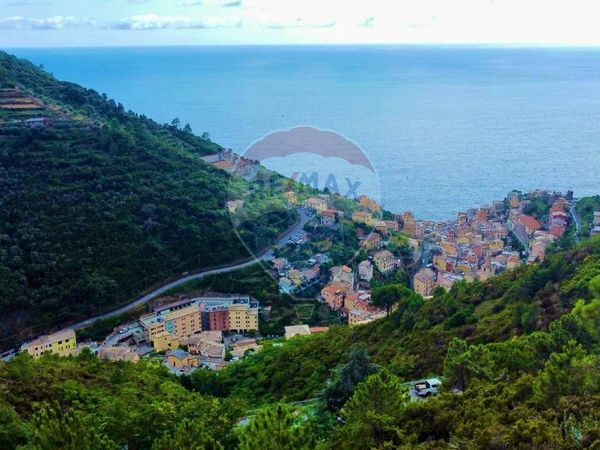 Rustico Riomaggiore, SP Vendita - Foto 3