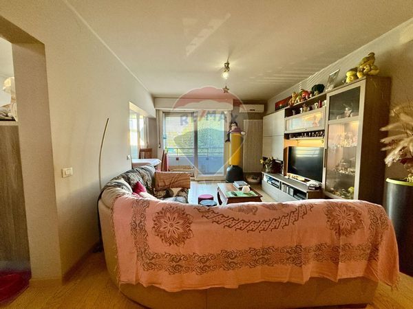 Appartamento Zona Cambonino, Cremona, CR Vendita - Foto 3