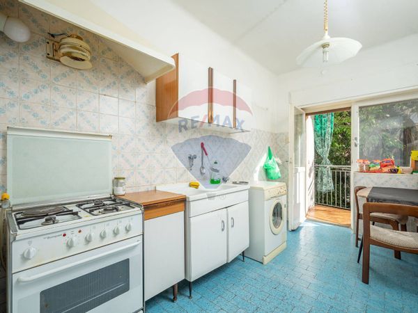 Appartamento Semicentro, Trieste, TS Vendita - Foto 3