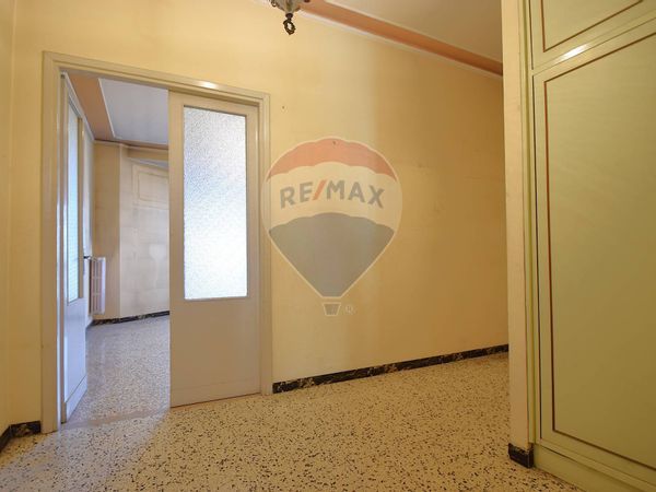 Appartamento Mestre, Venezia, VE Vendita