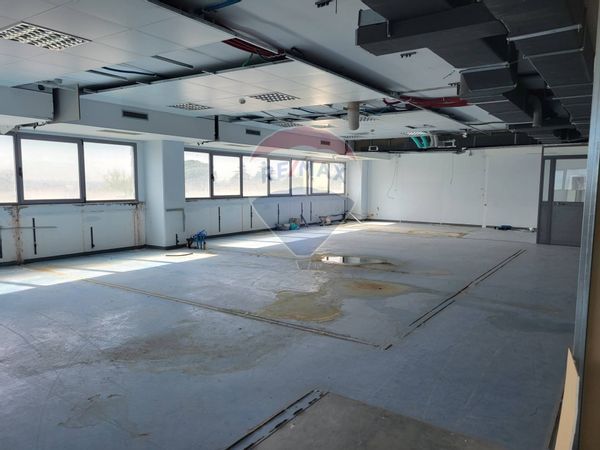 Ufficio Fiano Romano, RM Vendita - Foto 4