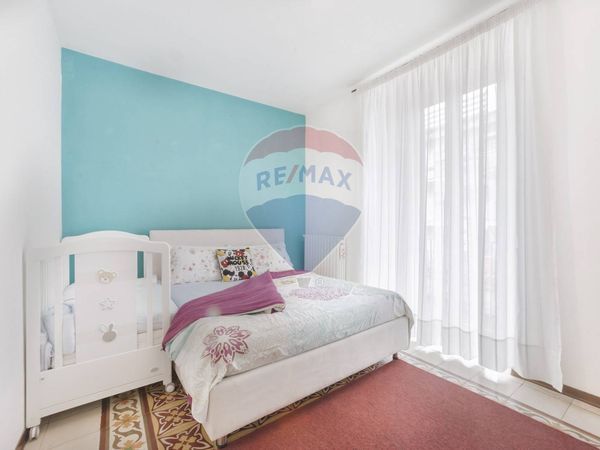 Appartamento Sulmona, AQ Vendita - Foto 4