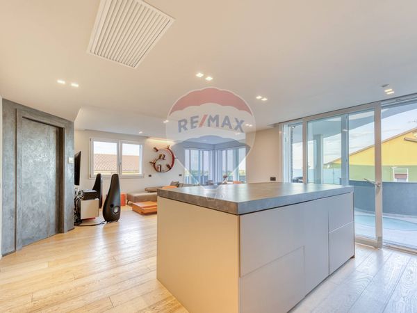 Appartamento Parabiago, MI Vendita - Foto 2