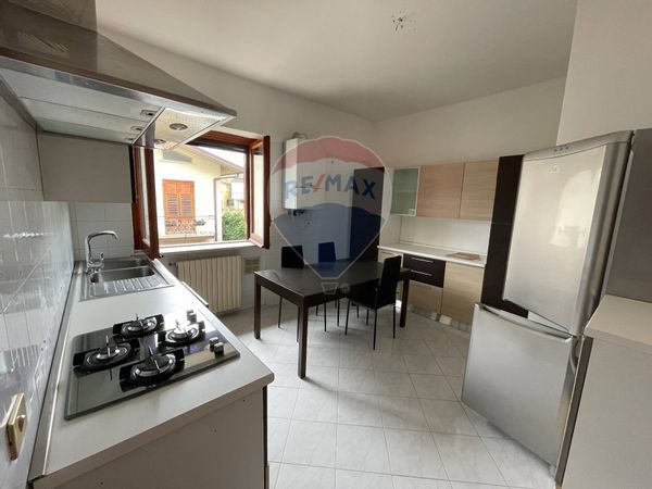 Appartamento San Giorgio del Sannio, BN Vendita - Foto 3