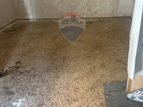 Casa Semindipendente Partinico, PA Vendita - Foto 4