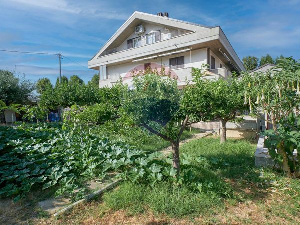 Appartamento Espansione Nord, Francavilla al Mare, CH Vendita - Foto 2