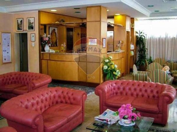 Albergo/Hotel Marebello, Rimini, RN Vendita