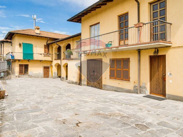 Appartamento Barasso, VA Vendita - Foto 2