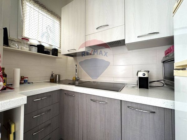 Appartamento Castelletto sopra Ticino, NO Vendita - Foto 4