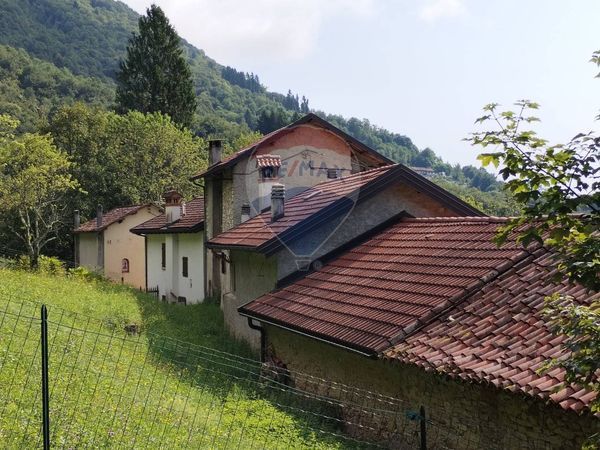Porzione di casa Cesiomaggiore, Cesiomaggiore, BL Vendita - Foto 4