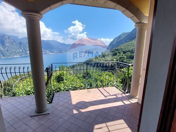 Casa Indipendente Xino, Fonteno, BG Vendita