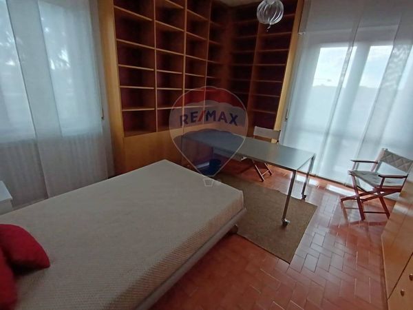 Stanza Novara, NO Affitto - Foto 3