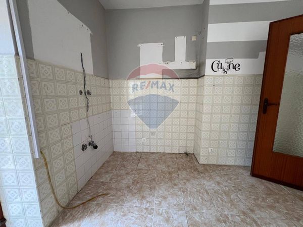 Appartamento Cuorgnè, TO Vendita - Foto 4