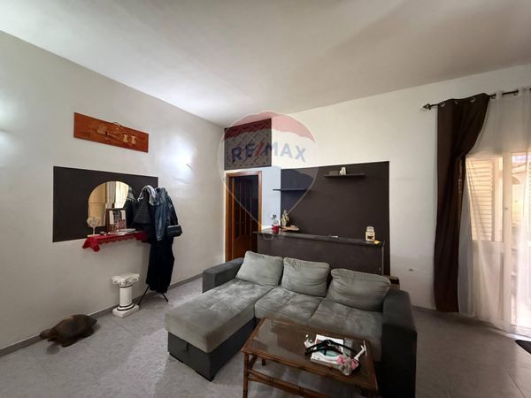 Appartamento Priolo Gargallo, SR Vendita - Foto 3