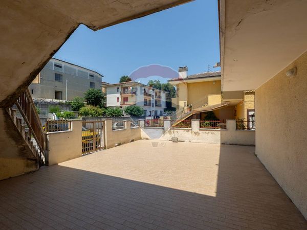 Appartamento Villamagna, CH Vendita - Foto 3