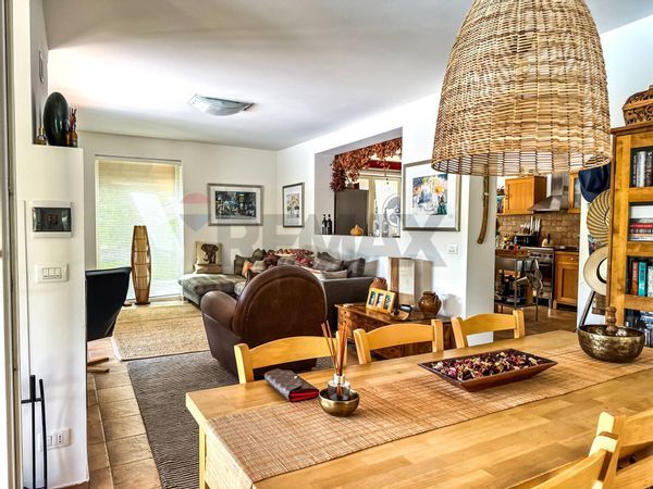 Villa singola Villa Minozzo, RE Vendita - Foto 4