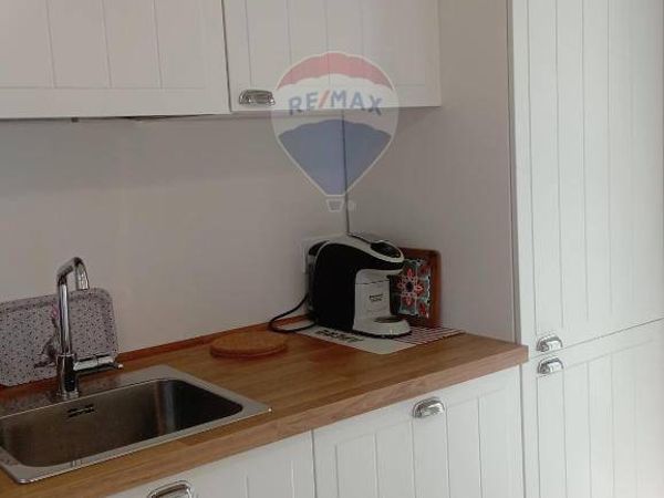 Appartamento Vello, Marone, BS Affitto - Foto 4