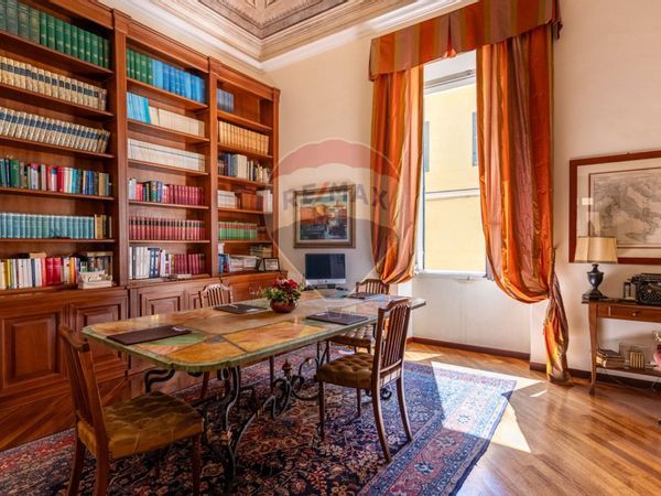 Appartamento Centro, Sassari, SS Vendita - Foto 4