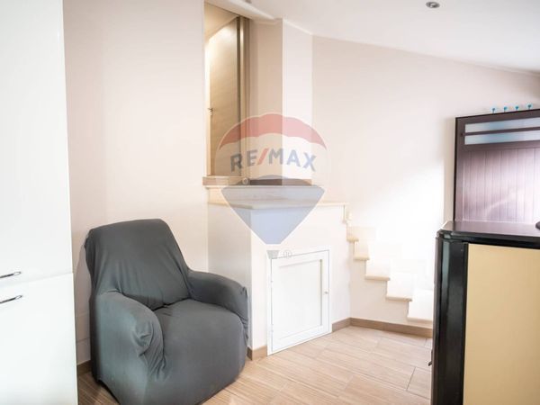 Casa Indipendente Calatabiano, CT Vendita - Foto 4