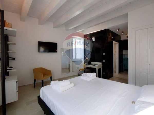 Casa Indipendente Monopoli, BA Vendita - Foto 2