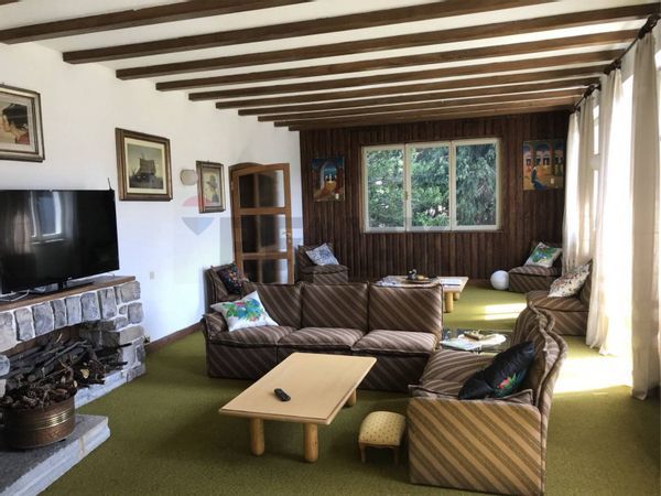 Villa singola Selvino, BG Vendita - Foto 4