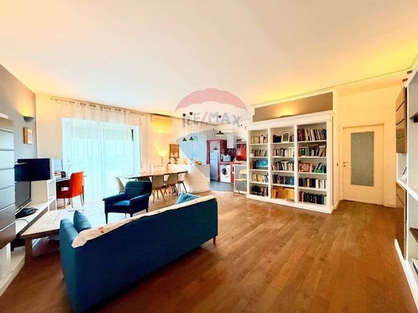 Appartamento Casorate Primo, PV Vendita - Foto 2