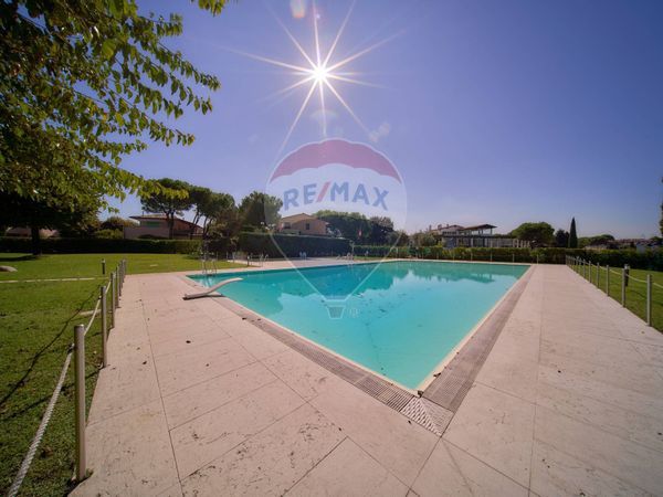 Appartamento Colombare, Sirmione, BS Vendita