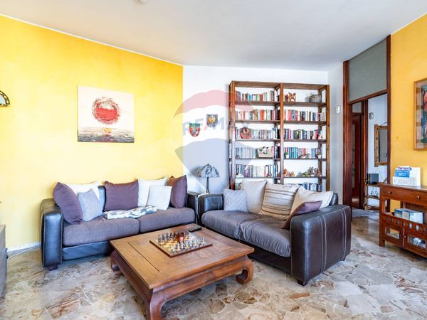 Appartamento Zona Semi-centro, Garbagnate Milanese, MI Vendita - Foto 2