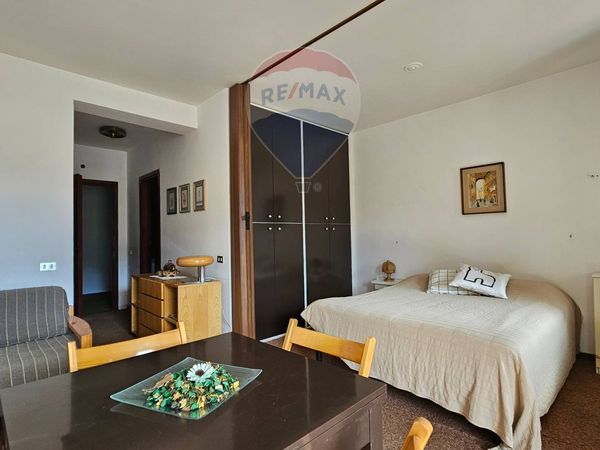 Appartamento Altipiani di Arcinazzo, Trevi nel Lazio, FR Vendita - Foto 3