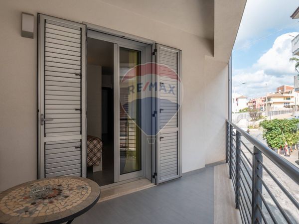 Casa Indipendente Centro, Santa Croce Camerina, RG Vendita - Foto 4