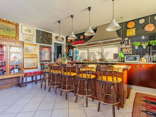 Villa singola Ferno, VA Vendita - Foto 3