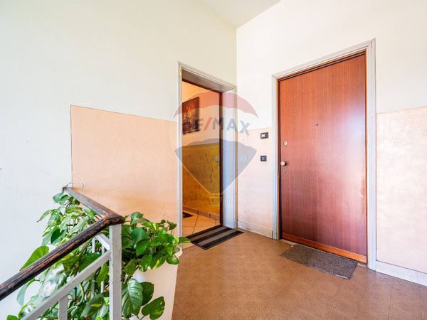 Appartamento Dossi, Sabbioneta, MN Vendita - Foto 4