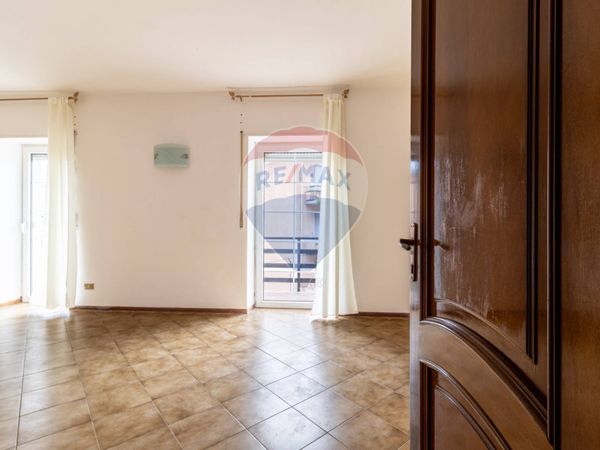 Appartamento Biella, BI Vendita - Foto 3