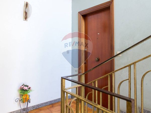 Appartamento Aci San Filippo, Aci Catena, CT Vendita - Foto 3