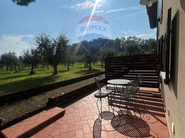 Appartamento Padenghe sul Garda, BS Affitto - Foto 3