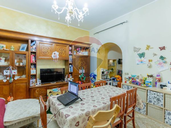 Casa Indipendente Casamassima, BA Vendita - Foto 3