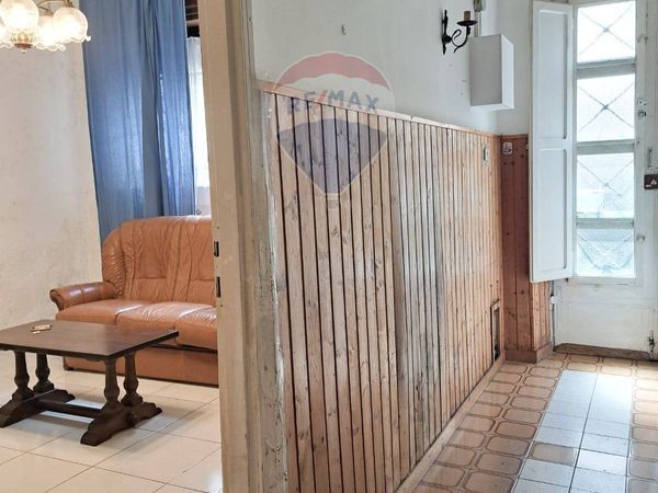 Casa Indipendente Centro Mare, Viareggio, LU Vendita - Foto 2