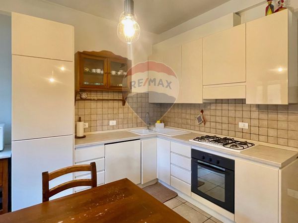 Appartamento Centro, Empoli, FI Affitto - Foto 2