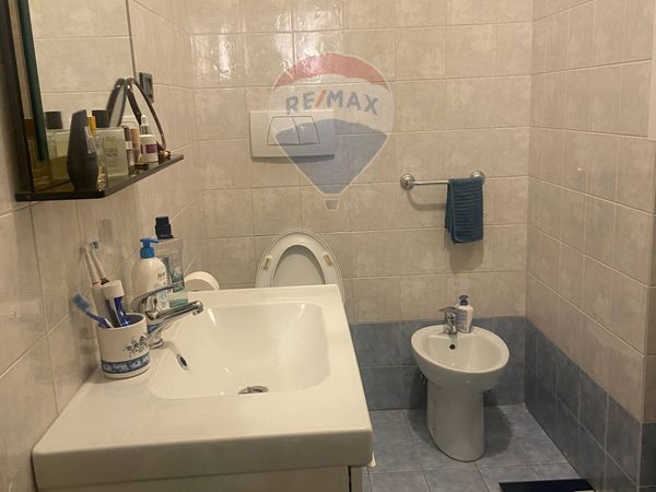 Appartamento Piano, Ancona, AN Vendita - Foto 4