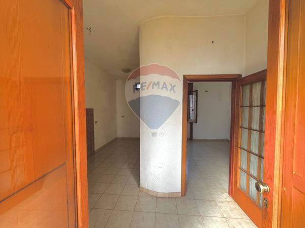 Appartamento Frattaminore, NA Vendita
