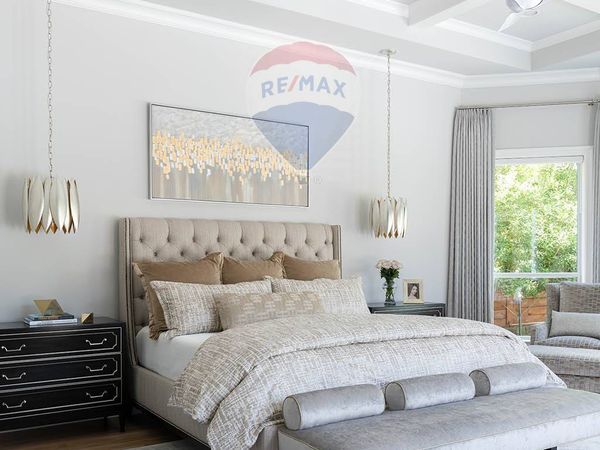 Nuove costruzioni Collecchio, PR Vendita - Foto 3