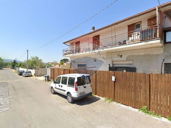 Appartamento Valle Martella, Zagarolo, RM Vendita - Foto 2