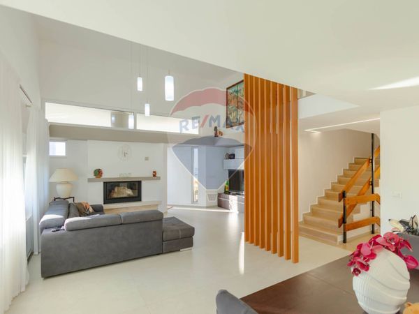 Villa singola Torre a Mare, Bari, BA Vendita