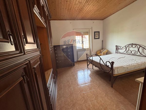 Stanza Giustiniana, Roma, RM Affitto