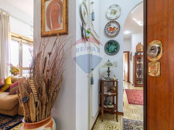 Appartamento Morena, Roma, RM Vendita - Foto 2