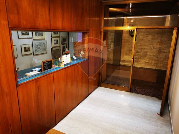 Ufficio Centro storico, Bologna, BO Affitto - Foto 4