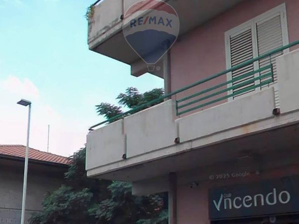 Appartamento Belpasso, CT Vendita - Foto 2