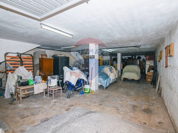 Casa Indipendente Pachino, SR Vendita - Foto 4