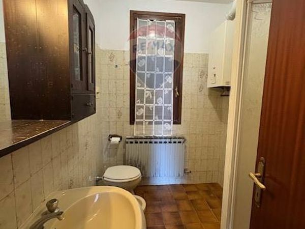 Appartamento Sestola, MO Vendita - Foto 4